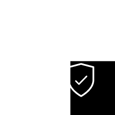 Regulated Digital Identity