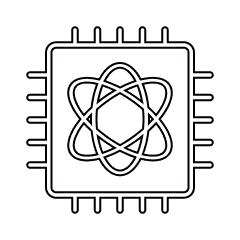 Post-Quantum Readiness