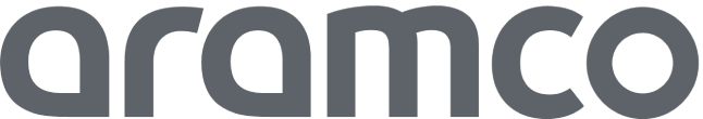 Aramco